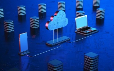 更安全、更可靠 天翼云對象存儲助力互聯網數據服務高效存儲與管理